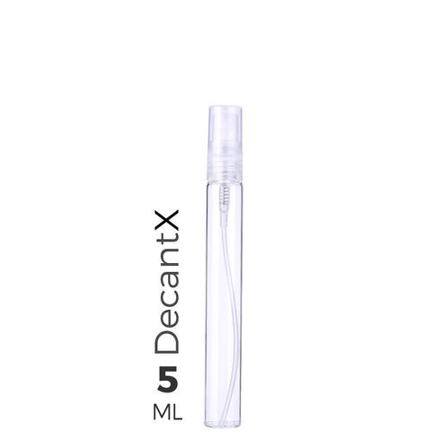 Nejma Collection Le Delicieux Eau de Parfum for Women